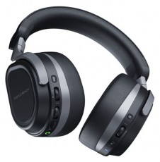 TURTLE BEACH TBS-3101-05 Stealth 700PS GEN3 PS4/PS5/PC vezeték nélküli fekete gamer headset Audio-Video / Hifi / Multimédia - Fül és Fejhallgatók - Fejhallgató mikrofonnal / headset - 514323