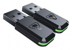 TURTLE BEACH TBS-3101-05 Stealth 700PS GEN3 PS4/PS5/PC vezeték nélküli fekete gamer headset Audio-Video / Hifi / Multimédia - Fül és Fejhallgatók - Fejhallgató mikrofonnal / headset - 514323