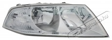 TYC halog&eacute;n első jobb oldali f&eacute;nysz&oacute;r&oacute;, Skoda Octavia II (1Z3, 1Z5) 2004-2008 Aut&oacute;hifi / Aut&oacute; felszerel&eacute;s - Aut&oacute;s / aut&oacute;hifi kieg&eacute;sz&iacute;tő - Egy&eacute;b aut&oacute;s kieg&eacute;sz&iacute;tő - 535819