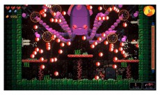 U_I ENTERTAINMENT Enter/Exit the Gungeon PS4 játékszoftver Iroda és számítástechnika - Játék konzol - Playstation 4 (PS4) játék - 464635