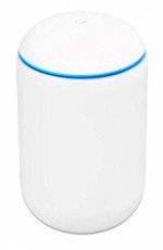 UBIQUITI UniFi Dream Machine komplett (Access Point, Switch, Tűzfal, Controller) hálózati eszköz Iroda és számítástechnika - Hálózat - Switch - 394700