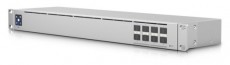 UBIQUITI UniFi USW-Aggregation 8x10GbE SFP+ port L2 menedzselhető switch Iroda és számítástechnika - Hálózat - Switch - 394698