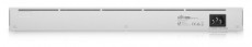 UBIQUITI UniFi USW-Aggregation 8x10GbE SFP+ port L2 menedzselhető switch Iroda és számítástechnika - Hálózat - Switch - 394698