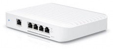 UBIQUITI UniFi USW-Flex XG 4x10GbE LAN 1xGbE LAN Switch Iroda és számítástechnika - Hálózat - Switch - 394680