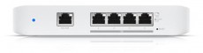 UBIQUITI UniFi USW-Flex XG 4x10GbE LAN 1xGbE LAN Switch Iroda és számítástechnika - Hálózat - Switch - 394680