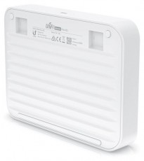 UBIQUITI UniFi USW-Flex XG 4x10GbE LAN 1xGbE LAN Switch Iroda és számítástechnika - Hálózat - Switch - 394680