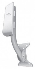 UBIQUITI Univerzális Antenna Rögzítő Tv kiegészítők - Fali tartó / konzol - Antenna tartó - 394673