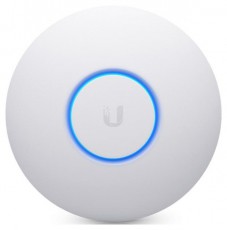 UBIQUITI UniFi AC NANO HD 1 pack 802.11ac HD Wave2 Access Point Iroda és számítástechnika - Hálózat - Hálózati kiegészítő - 398367