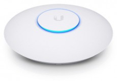 UBIQUITI UniFi AC NANO HD 1 pack 802.11ac HD Wave2 Access Point Iroda és számítástechnika - Hálózat - Hálózati kiegészítő - 398367