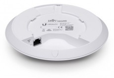 UBIQUITI UniFi AC NANO HD 1 pack 802.11ac HD Wave2 Access Point Iroda és számítástechnika - Hálózat - Hálózati kiegészítő - 398367
