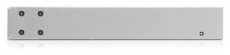 UBIQUITI UniFi USW-PRO-24 Gen2 24port GbE LAN 2xSFP+ port L2 menedzselhető switch Iroda és számítástechnika - Hálózat - Switch - 398368
