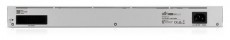UBIQUITI UniFi USW-PRO-24 Gen2 24port GbE LAN 2xSFP+ port L2 menedzselhető switch Iroda és számítástechnika - Hálózat - Switch - 398368