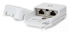 UBIQUITI Ethernet Surge Protector Gen 2 Iroda és számítástechnika - Hálózat - Hálózati kiegészítő - 398370