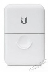 UBIQUITI Ethernet Surge Protector Gen 2 Iroda és számítástechnika - Hálózat - Hálózati kiegészítő - 398370