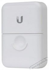 UBIQUITI Ethernet Surge Protector Gen 2 Iroda és számítástechnika - Hálózat - Hálózati kiegészítő - 398370