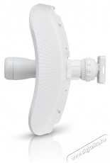UBIQUITI LiteBeam 5AC Gen2 5GHz 23dBi kültéri access point Iroda és számítástechnika - Hálózat - Hálózati kiegészítő - 394722