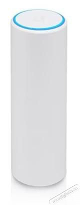 UBIQUITI UniFi FlexHD 802.11ac 4x4 MIMO Wave2 Access Point-adapter Iroda és számítástechnika - Hálózat - Hálózati kiegészítő - 394699