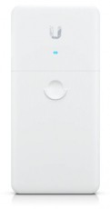 UBIQUITI UACC-LRE Long-range Ethernet Repeater Háztartás / Otthon / Kültér - Világítás / elektromosság - Hálózati elosztó / hosszabbító / adapter - 404039