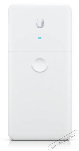 UBIQUITI UACC-LRE Long-range Ethernet Repeater Háztartás / Otthon / Kültér - Világítás / elektromosság - Hálózati elosztó / hosszabbító / adapter - 404039