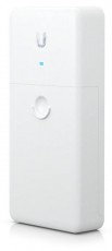 UBIQUITI UACC-LRE Long-range Ethernet Repeater Háztartás / Otthon / Kültér - Világítás / elektromosság - Hálózati elosztó / hosszabbító / adapter - 404039