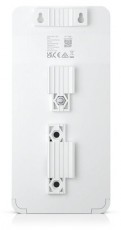 UBIQUITI UACC-LRE Long-range Ethernet Repeater Háztartás / Otthon / Kültér - Világítás / elektromosság - Hálózati elosztó / hosszabbító / adapter - 404039