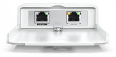 UBIQUITI UACC-LRE Long-range Ethernet Repeater Háztartás / Otthon / Kültér - Világítás / elektromosság - Hálózati elosztó / hosszabbító / adapter - 404039