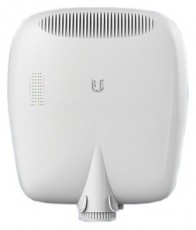 UBIQUITI EdgePoint 16port GbE LAN, 2xSFP+ port switch Iroda és számítástechnika - Hálózat - Switch - 407999