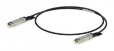 UBIQUITI UniFi Direct Attach Copper kábel, 10 Gbps, 3 méter Iroda és számítástechnika - Egyéb számítástechnikai termék - 407956
