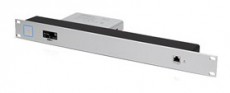 UBIQUITI CKG2-RM UniFi Cloud Key Gen2 Rack Mount Kit Iroda és számítástechnika - Hálózat - Hálózati kiegészítő - 412507