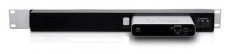 UBIQUITI CKG2-RM UniFi Cloud Key Gen2 Rack Mount Kit Iroda és számítástechnika - Hálózat - Hálózati kiegészítő - 412507