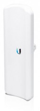 UBIQUITI LiteBeam 5AC 5GHz 90° 17dBi GPS szektor antenna Tv kiegészítők - Antenna - Kültéri antenna - 412508