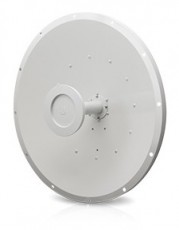 UBIQUITI RD-5G34 5GHz AirMAX RocketDish 34dBi, Rocket Kit Iroda és számítástechnika - Hálózat - Hálózati kiegészítő - 410481