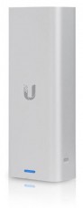 UBIQUITI UniFi Cloud Key Controller Gen2 Iroda és számítástechnika - Hálózat - Hálózati kiegészítő - 410436