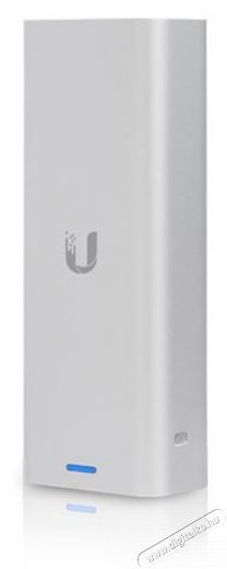 UBIQUITI UniFi Cloud Key Controller Gen2 Iroda és számítástechnika - Hálózat - Hálózati kiegészítő - 410436