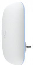 UBIQUITI UniFi U6-Extender 802.11ax Wi-Fi 6 Extender Iroda és számítástechnika - Hálózat - Lefedettségnövelő / jeltovábbító - 410520