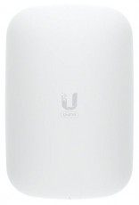 UBIQUITI UniFi U6-Extender 802.11ax Wi-Fi 6 Extender Iroda és számítástechnika - Hálózat - Lefedettségnövelő / jeltovábbító - 410520