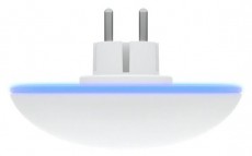 UBIQUITI UniFi U6-Extender 802.11ax Wi-Fi 6 Extender Iroda és számítástechnika - Hálózat - Lefedettségnövelő / jeltovábbító - 410520