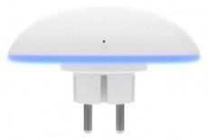 UBIQUITI UniFi U6-Extender 802.11ax Wi-Fi 6 Extender Iroda és számítástechnika - Hálózat - Lefedettségnövelő / jeltovábbító - 410520