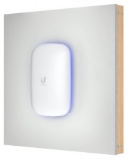 UBIQUITI UniFi U6-Extender 802.11ax Wi-Fi 6 Extender Iroda és számítástechnika - Hálózat - Lefedettségnövelő / jeltovábbító - 410520
