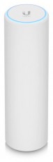UBIQUITI UniFi U6-Mesh 802.11ax Wi-Fi 6 Mesh k&uuml;l/belt&eacute;ri Access Point Iroda &eacute;s sz&aacute;m&iacute;t&aacute;stechnika - H&aacute;l&oacute;zat - Lefedetts&eacute;gn&ouml;velő / jeltov&aacute;bb&iacute;t&oacute; - 410519