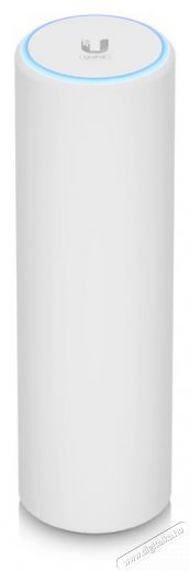 UBIQUITI UniFi U6-Mesh 802.11ax Wi-Fi 6 Mesh k&uuml;l/belt&eacute;ri Access Point Iroda &eacute;s sz&aacute;m&iacute;t&aacute;stechnika - H&aacute;l&oacute;zat - Lefedetts&eacute;gn&ouml;velő / jeltov&aacute;bb&iacute;t&oacute; - 410519