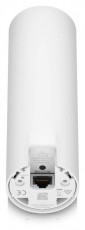 UBIQUITI UniFi U6-Mesh 802.11ax Wi-Fi 6 Mesh k&uuml;l/belt&eacute;ri Access Point Iroda &eacute;s sz&aacute;m&iacute;t&aacute;stechnika - H&aacute;l&oacute;zat - Lefedetts&eacute;gn&ouml;velő / jeltov&aacute;bb&iacute;t&oacute; - 410519