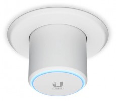 UBIQUITI UniFi U6-Mesh 802.11ax Wi-Fi 6 Mesh k&uuml;l/belt&eacute;ri Access Point Iroda &eacute;s sz&aacute;m&iacute;t&aacute;stechnika - H&aacute;l&oacute;zat - Lefedetts&eacute;gn&ouml;velő / jeltov&aacute;bb&iacute;t&oacute; - 410519