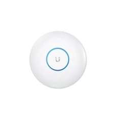 UBIQUITI UniFi 1 pack 802.11ac HD 4x4 MU-MIMO Access Point, PoE t&aacute;pegys&eacute;ggel Iroda &eacute;s sz&aacute;m&iacute;t&aacute;stechnika - H&aacute;l&oacute;zat - H&aacute;l&oacute;zati kieg&eacute;sz&iacute;tő - 410974