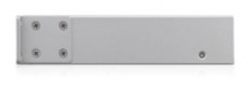 UBIQUITI UniFi USW-24 24port GbE LAN 2xGbE SFP port L2 menedzselhető switch Iroda és számítástechnika - Hálózat - Switch - 415610