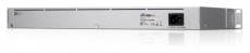 UBIQUITI UniFi USW-24 24port GbE LAN 2xGbE SFP port L2 menedzselhető switch Iroda és számítástechnika - Hálózat - Switch - 415610
