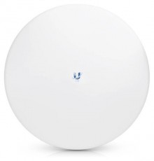 UBIQUITI LTU-Pro 5GHz LTU 24dBi integrált antennás CPE Iroda és számítástechnika - Hálózat - Lefedettségnövelő / jeltovábbító - 429102