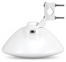 UBIQUITI LTU-Pro 5GHz LTU 24dBi integrált antennás CPE Iroda és számítástechnika - Hálózat - Lefedettségnövelő / jeltovábbító - 429102