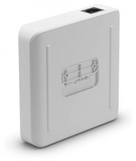 UBIQUITI UniFi USW-Lite-16-PoE 16port GbE LAN 8x PoE+ (45W) L2 menedzselhető switch Iroda és számítástechnika - Hálózat - Switch - 431533