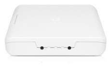 UBIQUITI USW-FLEX-UTILITY kültéri doboz Iroda és számítástechnika - Egyéb számítástechnikai termék - 430870